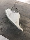 94520006-05 Valeo Toyota Camry Right Fog Light Oem