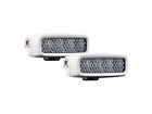 94550 Rigid Industries Marine Sr-q-series 849774006210
