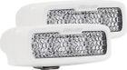 945513 Rigid Industries Series Pro Diffused Light 849774028236