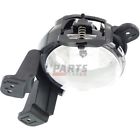 Gm2592312 94551773 Keystone Automotive Operations New Fog Light Left Fits Chevrolet Trax