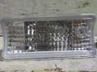 949-355 949355 Honda Driver Left Halogen