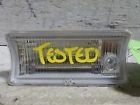 949-850 949850 Honda Tested Passenger Right