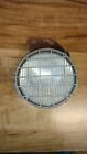 95-99 Subaru Legacy Outback Driver Side Left Fog Light Foglight Lamp