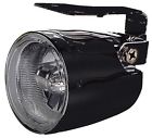 950-30000 Street Scene Driving Lights 600700300006
