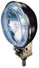 950-30015 Street Scene Driving Lights Kit 600700300150