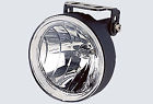 950-30020 Street Scene Driving Light 600700300204