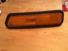 95163142100 Porsche Parking Light