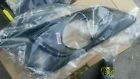 95231070 Gm 2012 2016 Chevrolet