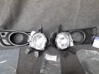 95248415 Gm 96983696 Foglamp Kit