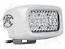 95251 Rigid Industries Lamp 815711012330