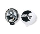 9551 Pro Comp Suspension Offroad-racing 614901080759