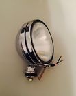 95811 Roadshock New Bright Light System Vehicle Lighting Truck Jeep Pick