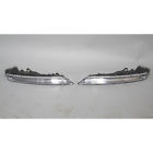 95863118131 Porsche Cayenne Drl Led