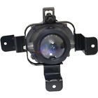 Gm2593309 95987121 Keystone Automotive Operations New Fog Light Right Fits Chevrolet Spark