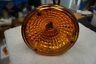 964169bl Hella Fog Lamp Bl