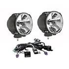 96428 Kc Hilites Driving Light Systems 96428 Kc Hilites Driving Light Systems