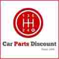 96463120300 Genuine New Fog Light Lamp 964 631 203 00