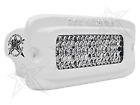 96551 Rigid Industries M-series Sr-q