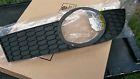 96808146 Gm 2009 2011 Chevrolet Aveo Passengers