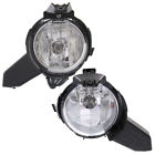 Gm2593305 96830933 96830934 Aftermarket Replacement New