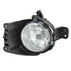96830993 General Motors Genuine Chevy Sonic Lh Left Fog Lamp Light
