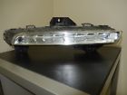 97063108151 Oem Porsche Panamera Left Side Fog Lamp Complete