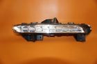 97063108252 Porsche Panamera Fog Light Right Passenger Led