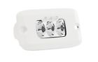 972313 Rigid Industries Series Pro Driving Light New 849774027949