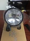 16531086 9732865 Aftermarket Replacement Right