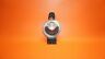 9802199 Mini Cooper Fog Light Single Bulb Oem