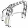 9809560dss Go Rhino Reman Light Bar