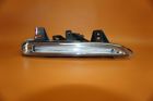 98163115203 Porsche Boxster Fog Light
