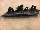 98163118700 Porsche Oem Lamp Left