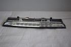 98163146702 Porsche Cayman Rear Back Up Light Fog Oem