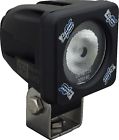 9888170 Vision X Lighting Solstice 887009888170