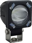 9888187 Vision X Lighting Solstice 887009888187