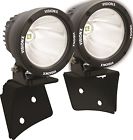 9888415 Vision X Lighting A Pillar