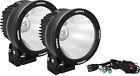 9888545 Vision X Lighting Cannon 887009888545