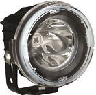9889528 Vision X Lighting Optimus 887009889528