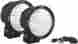 9890074 Vision X Lighting Led Narrow Cannon Light Kit New 887009890074