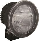 9890128 Vision Lighting Cannon Lamp Cover 887009890128