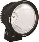 9890852 Vision X Lighting Led 887009890852
