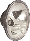 9891224 Vision X Lighting Vortex 887009891224