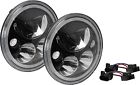 9892443 Vision X Lighting Vortex 887009892443