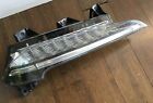 991.631.152.80 Porsche Oem Fog Signal Right Side