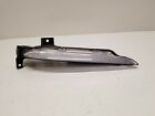 991.631.160.03 Porsche Right Drl Led