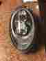 99163117603 Porsche 2015 Gt3 Passanger Side Led Light