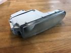 99363108100 Uro Parts Fog Light Front Left And Right Fits Porsche