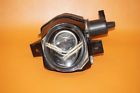 99763107102 Porsche Carrera Turbo Fog Light Left Driver Oem
