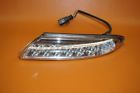 99763109102 Porsche Carrera Turbo Fog Light Left Led